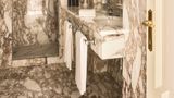 <b>Villa d'Este Room</b>. Images powered by <a href="https://www.leonardoworldwide.com/" title="Leonardo Worldwide" target="_blank">Leonardo</a>.