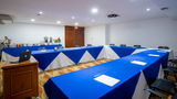 <b>Holiday Inn Queretaro Zona Diamante Meeting</b>. Images powered by <a href="https://www.leonardoworldwide.com/" title="Leonardo Worldwide" target="_blank">Leonardo</a>.