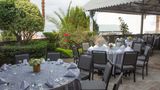 <b>Holiday Inn Queretaro Zona Diamante Spa</b>. Images powered by <a href="https://www.leonardoworldwide.com/" title="Leonardo Worldwide" target="_blank">Leonardo</a>.