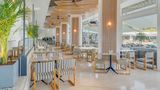 Pestana Delfim Beach & Golf Hotel Restaurant
