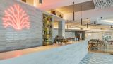 Pestana Delfim Beach & Golf Hotel Pool