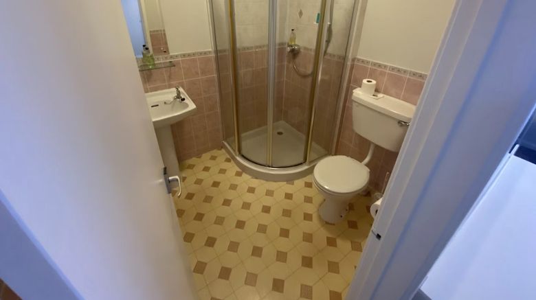 <b>The Fairhaven Hotel Room</b>. Images powered by <a href="https://www.leonardoworldwide.com/" title="Leonardo Worldwide" target="_blank">Leonardo</a>.