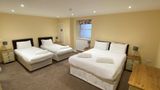 The Fairhaven Hotel Recreation