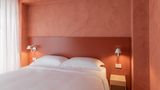 La Roqqa Room