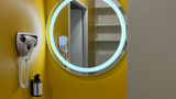 B&B HOTEL Paris Mairie de Saint-Ouen Room