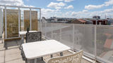 B&B HOTEL Paris Mairie de Saint-Ouen Exterior