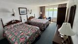 <b>Fort Knox Inn Room</b>. Images powered by <a href="https://www.leonardoworldwide.com/" title="Leonardo Worldwide" target="_blank">Leonardo</a>.