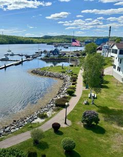 Fort Knox Inn