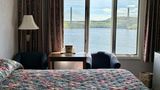 <b>Fort Knox Inn Room</b>. Images powered by <a href="https://www.leonardoworldwide.com/" title="Leonardo Worldwide" target="_blank">Leonardo</a>.