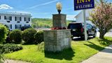<b>Fort Knox Inn Exterior</b>. Images powered by <a href="https://www.leonardoworldwide.com/" title="Leonardo Worldwide" target="_blank">Leonardo</a>.