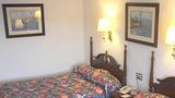 <b>Fort Knox Inn Exterior</b>. Images powered by <a href="https://www.leonardoworldwide.com/" title="Leonardo Worldwide" target="_blank">Leonardo</a>.