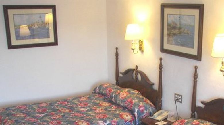 <b>Fort Knox Inn Exterior</b>. Images powered by <a href="https://www.leonardoworldwide.com/" title="Leonardo Worldwide" target="_blank">Leonardo</a>.