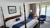 <b>Fort Knox Inn Room</b>. Images powered by <a href="https://www.leonardoworldwide.com/" title="Leonardo Worldwide" target="_blank">Leonardo</a>.