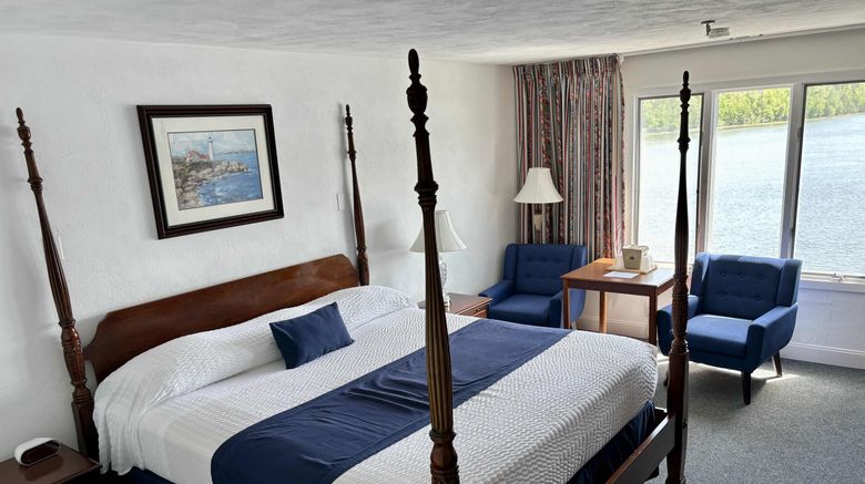 <b>Fort Knox Inn Room</b>. Images powered by <a href="https://www.leonardoworldwide.com/" title="Leonardo Worldwide" target="_blank">Leonardo</a>.
