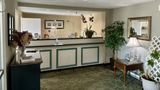 <b>Fort Knox Inn Lobby</b>. Images powered by <a href="https://www.leonardoworldwide.com/" title="Leonardo Worldwide" target="_blank">Leonardo</a>.