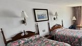 <b>Fort Knox Inn Room</b>. Images powered by <a href="https://www.leonardoworldwide.com/" title="Leonardo Worldwide" target="_blank">Leonardo</a>.