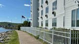 <b>Fort Knox Inn Exterior</b>. Images powered by <a href="https://www.leonardoworldwide.com/" title="Leonardo Worldwide" target="_blank">Leonardo</a>.