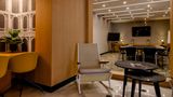 Motel One Madrid Plaza de Espana Meeting