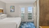 Crowne Plaza Hotel Orlando Downtown Room