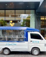 Staybridge Suites Sukhumvit