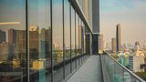 <b>Staybridge Suites Sukhumvit Exterior</b>. Images powered by <a href="https://www.leonardoworldwide.com/" title="Leonardo Worldwide" target="_blank">Leonardo</a>.
