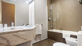 <b>Pousada Ria, Aveiro Room</b>. Images powered by <a href="https://www.leonardoworldwide.com/" title="Leonardo Worldwide" target="_blank">Leonardo</a>.