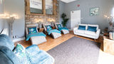 <b>Atholl Palace Spa</b>. Images powered by <a href="https://www.leonardoworldwide.com/" title="Leonardo Worldwide" target="_blank">Leonardo</a>.