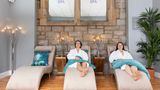 <b>Atholl Palace Spa</b>. Images powered by <a href="https://www.leonardoworldwide.com/" title="Leonardo Worldwide" target="_blank">Leonardo</a>.