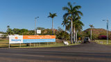 Discovery Parks Argylla Exterior