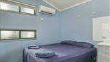 Discovery Parks Argylla Room