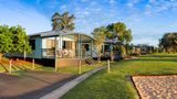 Discovery Parks Ballina Exterior