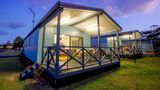 Discovery Parks Ballina Exterior