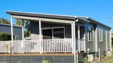 Discovery Parks Ballina Exterior
