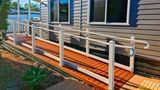 Discovery Parks Ballina Exterior