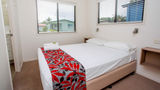 Discovery Parks Ballina Room