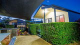 Discovery Parks Ballina Exterior