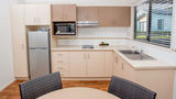 Discovery Parks Ballina Room