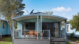 Discovery Parks Ballina Exterior