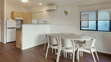 Discovery Parks Ballina Restaurant