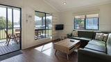 Discovery Parks Ballina Room