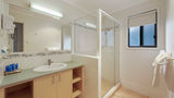 Discovery Parks Ballina Room