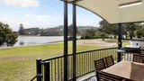 Discovery Parks Ballina Exterior