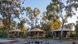 Discovery Parks Barossa Valley Exterior