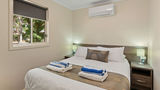 Discovery Parks Barossa Valley Room