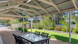 Discovery Parks Barossa Valley Exterior