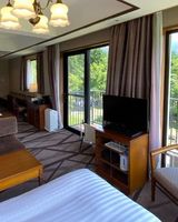 Hakone Sengokuhara Prince Hotel