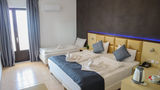 <b>Adel Paradise Room</b>. Images powered by <a href="https://www.leonardoworldwide.com/" title="Leonardo Worldwide" target="_blank">Leonardo</a>.