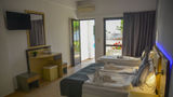 <b>Adel Paradise Room</b>. Images powered by <a href="https://www.leonardoworldwide.com/" title="Leonardo Worldwide" target="_blank">Leonardo</a>.