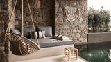 Amyth Of Mykonos Agios Stefanos Suite