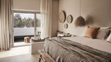 Amyth Of Mykonos Agios Stefanos Suite